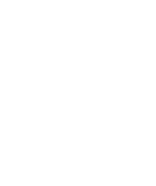 SEU Crest