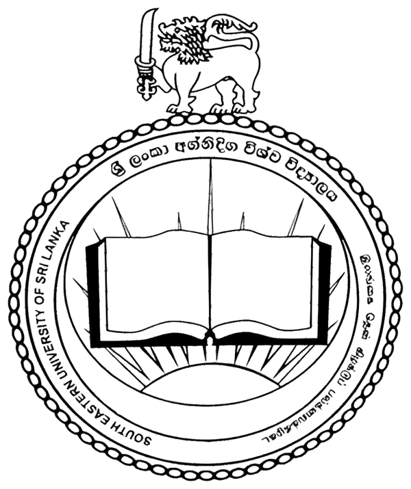 SEU Crest