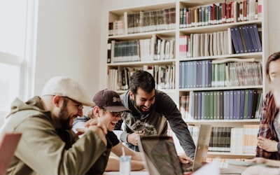 Students